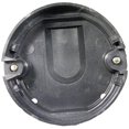 thumbnail image 4 of WVE Distributor Rotor, 4 of 4