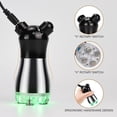 thumbnail image 5 of Masajeador facial facial de radiofrecuencia RF Facial Cleansers, 5 of 5