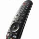 thumbnail image 3 of New Genuine MR20GA para LG Magic 2020 Voice TV Remote AKB75855501 UN8 AN-MR650A, 3 of 4