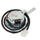 thumbnail image 4 of Embrague de despegue de energía eléctrica, scooters eléctricos, sillas de ruedas, embrague apto para frenos de la serie MTM, 24V, 6Nm, 4 of 8