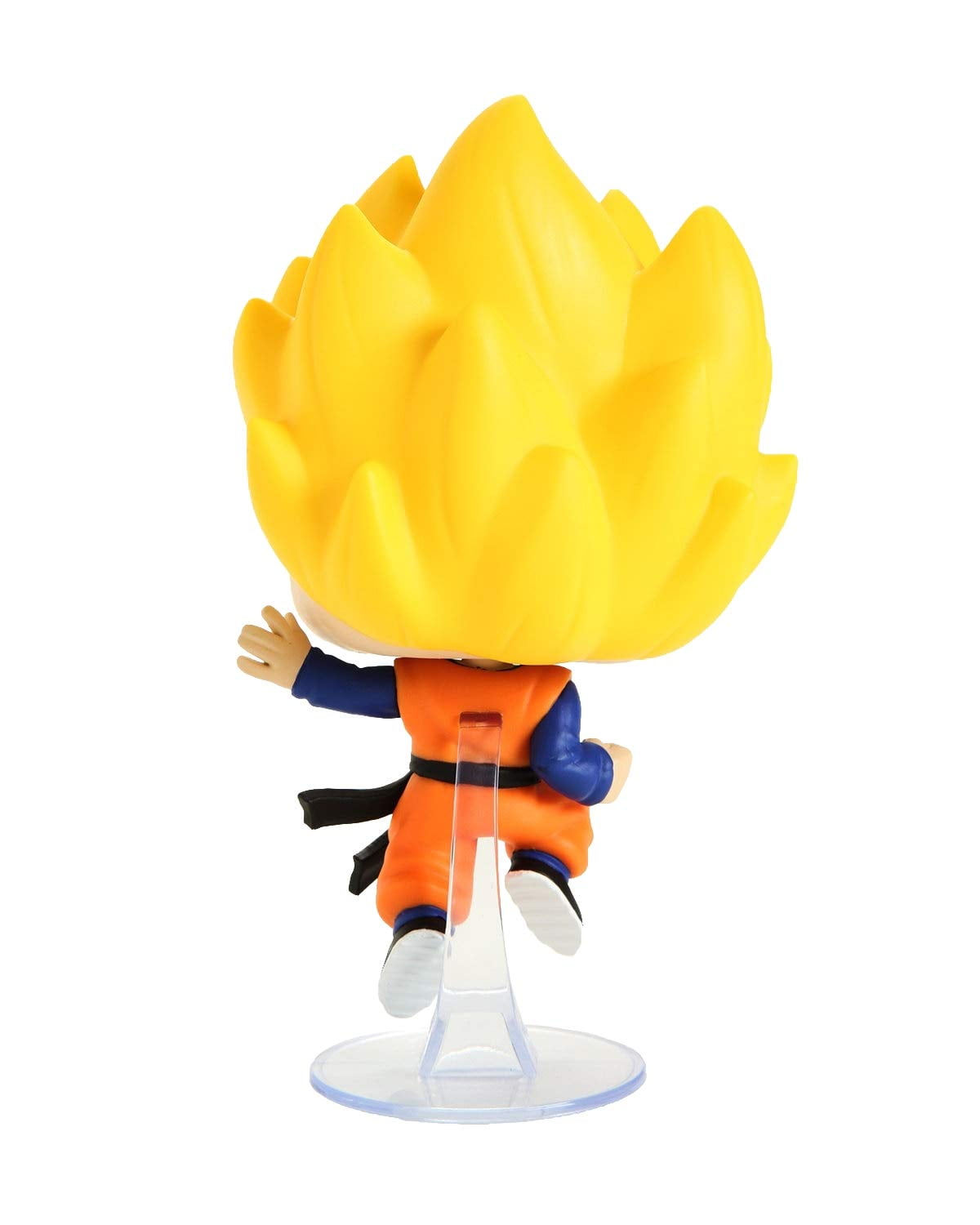 Funko Pop Animation Dragon Ball Z - Goten 618