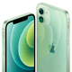 thumbnail image 4 of Apple iPhone 12 64 GB Verde Reacondicionado Tipo A, 4 of 6