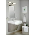 thumbnail image 7 of GROHE Silver Concetto Lavatory Wideset Faucet, 7 of 7