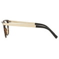 thumbnail image 2 of Versace Demo Cat Eye Ladies Eyeglasses VE3271 108 54, 2 of 4