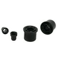 thumbnail image 3 of Nolathane REV030.0222 Front Lower Inner Rearward Suspension Control Arm Bushing Kit Compatible with Honda 07-16 CR-V, 3 of 7