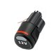 thumbnail image 3 of Para Bos*ch Batería de 12V 2000mAh BAT411 Batería Recargable de Ion de Litio BAT411A BAT412 BAT412A BAT413 Cargador de Batería, 3 of 4