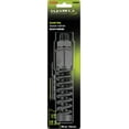 thumbnail image 5 of Pro Reusable Air Hose End - Single Pack, 5 of 5