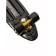 thumbnail image 3 of PATINETA PENNY BZR NEGRA-ORO-NEGRA, 3 of 4