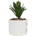 thumbnail image 6 of Lake - Artificial Potted Plant, 6 of 9