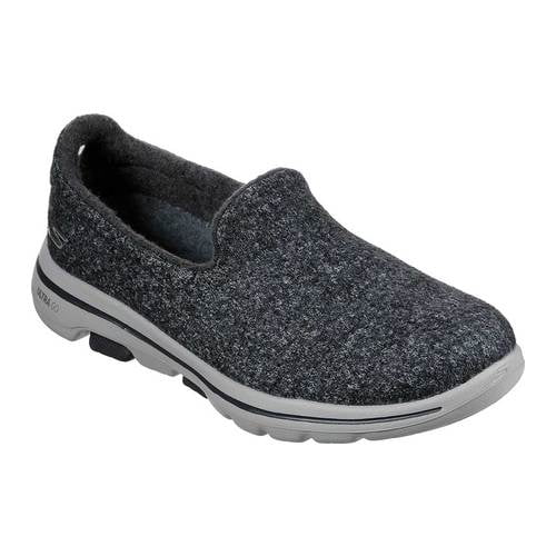 skechers washable wool shoes