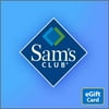 sam s club egift card walmart com