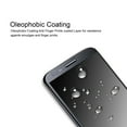 thumbnail image 3 of [1-Pack] Supershieldz for Google Pixel Tempered Glass Screen Protector, Anti-Scratch, Anti-Fingerprint, Bubble Free, 3 of 4