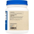 thumbnail image 3 of Nutricost Organic Alfalfa | 1g Per Serving | 454 Servings | 1LB Per Container, 3 of 3
