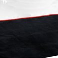 thumbnail image 4 of Fishing Rod Case Cover Sleeve Sock Bag Scratch-Proof Protective Pole Storage Bag, 4 of 7