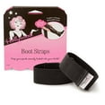 thumbnail image 1 of HOLLYWOOD FASHION SECRETS Sangles pour Bottes, 1 of 1