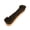 Waist brushhrose, variant on Pool Table Brush Soft Horsehair Solid Wood Billiard Pool Table Brush Efficient
