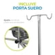thumbnail image 5 of Mesa De Cirugia Veterinaria Onof Electrica Acero Inoxidable, 5 of 7