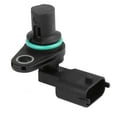 thumbnail image 1 of Vehículo Sustitución Del Sensor De Posición Del Árbol De Levas 55352609 Unique Bargains 12V CC, 1 of 5