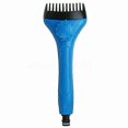 thumbnail image 1 of Filter Cartridge Cleaning Tools Filter Cleaner Removes Dirt& Debris, 1 of 1