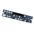 thumbnail image 4 of 300W Computer Power Supply Module with 24Pin Connect,AUX, Cable, 4 of 7