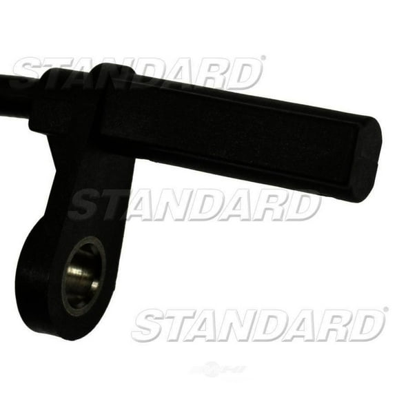 ABS Wheel Speed Sensor Fits select: 2005-2006 CHRYSLER 300C, 2006-2010 DODGE CHARGER