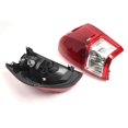 thumbnail image 3 of Driver Side Brake Lamp Tail Light for Toyota Tacoma 2016-2021, 3 of 5