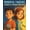 colour-4, variant on Mindful Tweens Stories of Courage and Calm, (Paperback)