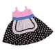 thumbnail image 4 of De Las De De 18 Pulgadas Desliza Para DIY Accesorio Negro, 4 of 5