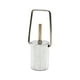 thumbnail image 3 of Adaptador de Llenado de Gas , Cabezal Adaptador de Estufa de Gas, Convertidor Fácil de Usar para Tanque Largo, Conector de Cocina, Accesorios, C, 3 of 9