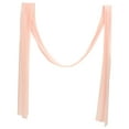 thumbnail image 5 of NIYANGLE Arch Drape for Wedding Polyester Draping Event Organizers Wedding 1Set, 5 of 8