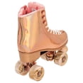 thumbnail image 5 of Impala Roller Skates, 5 of 9