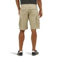 thumbnail image 6 of Lee® Men's Extreme Motion Carolina Cargo Short with Flex Waistband, Sizes 29-42, 6 of 9
