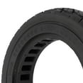 thumbnail image 3 of Mosiee 9.5 Inch 9.5*2.0 Solid Tyre For-Xiaomi Electric Scooter Tire Refit 8 1/2*2, 3 of 9