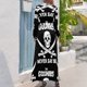 thumbnail image 2 of GOONIES NEVER SAY DIE Vestido largo sensual sexy para mujer vestido de hada ropa de noche de verano para mujer, 2 of 4