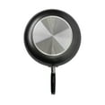 thumbnail image 5 of 12.5'' Aluminum Nonstick Wok Frying Pan Skillet Cooking Pan Egg Pan, 5 of 5