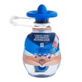 thumbnail image 4 of Tequila Don Timbón Blanco 2.2 l, 4 of 4