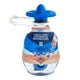 thumbnail image 4 of Tequila Don Timbón Blanco 2.2 l, 4 of 4