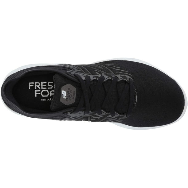 New balance shop beacon mens