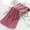 Pink, variant on sruoe Towels Clearance, Hand Towels for Bathroom, Face Towels, Portable Hypoallergenic Quick Dry Soft Comfortable Towels, Cotton