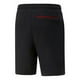 thumbnail image 2 of Short Puma X Coca Cola Hombre 536164, 2 of 4