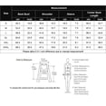 thumbnail image 7 of Avidlove Nightgowns for Women Pleated Sleep Shirts Lace Trim Neck Sleep Dress Short Sleeve Night Shirts, 7 of 7
