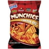 Frito Lay Munchies Snack Mix, 2.75 oz