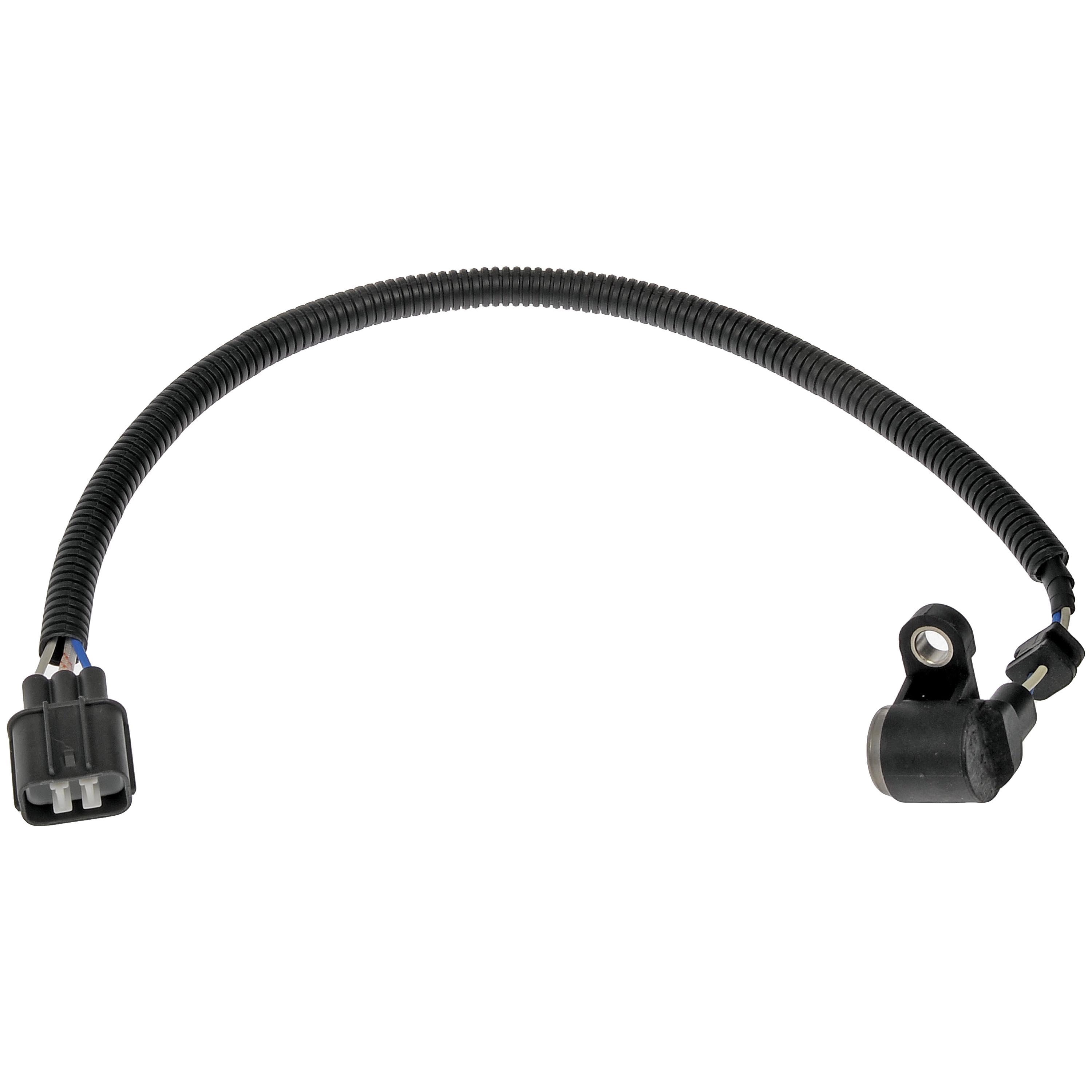 Dorman 907-794 Engine Crankshaft Position Sensor for Specific