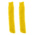 thumbnail image 2 of 2 cintas de agarre de toalla con de raqueta de tenis de bádminton/sobregrip de murciélago-absorción de sudor Cola Cinta de agarre de raqueta, 2 of 7