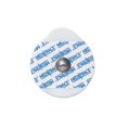 thumbnail image 1 of Foam 530 Balego 30 ml/paquete (caja de 20 = 600 ml) - 30/paquete, 1 of 1