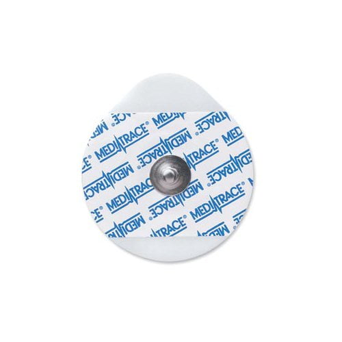 Foam 530 Balego 30 ml/paquete (caja de 20 = 600 ml) - 30/paquete