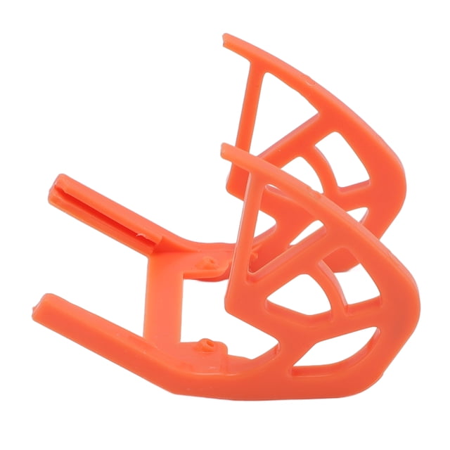 Protector De Parachoques Para Drones, Resistente Protector De Parachoques Para Lentes De Drones, Fácil Instalación Para Neo Drone