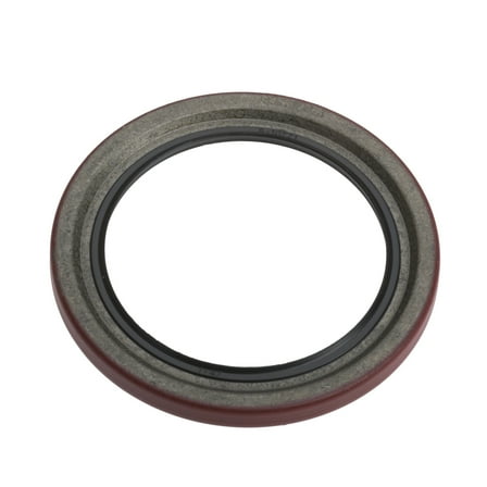 National 4740 Wheel Seal Fits select: 1992-2000 CHEVROLET GMT-400, 1994-1999 DODGE RAM 2500