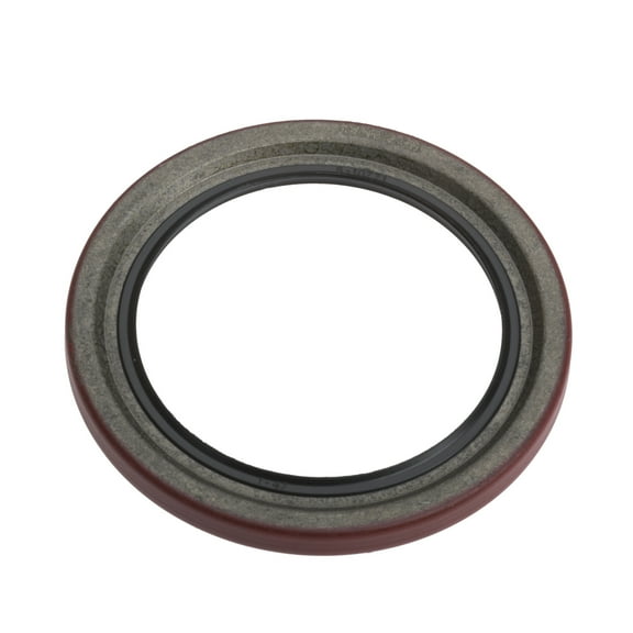 National 4740 Wheel Seal Fits select: 1992-2000 CHEVROLET GMT-400, 1994-1999 DODGE RAM 2500
