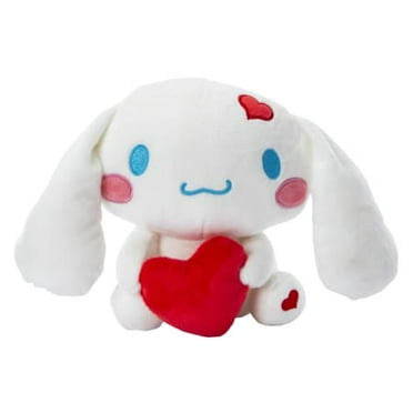 Cinnamoroll Plush 8' inches